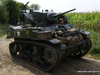 Tanks in Town Mons 2017  (10)